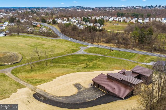 308 RIDGE RD, Westminster, MD 21157