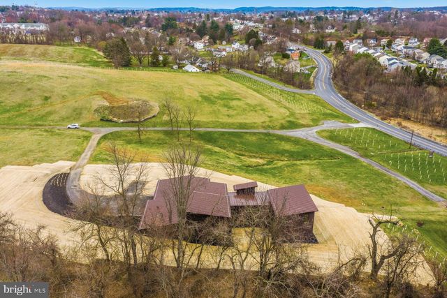 308 RIDGE RD, Westminster, MD 21157