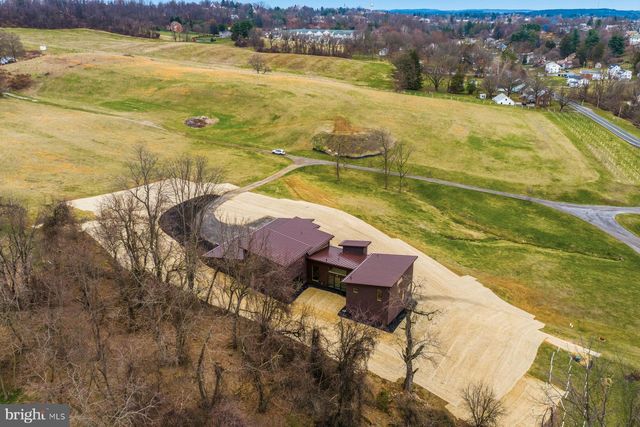 308 RIDGE RD, Westminster, MD 21157