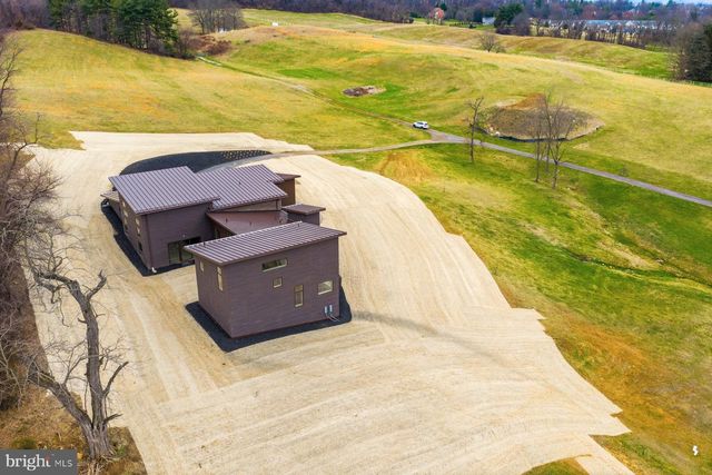 308 RIDGE RD, Westminster, MD 21157