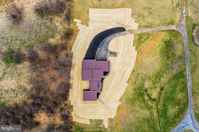 308 RIDGE RD, Westminster, MD 21157