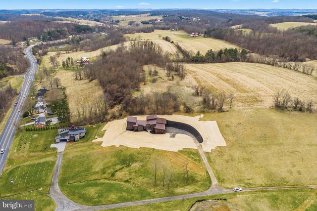 308 RIDGE RD, Westminster, MD 21157