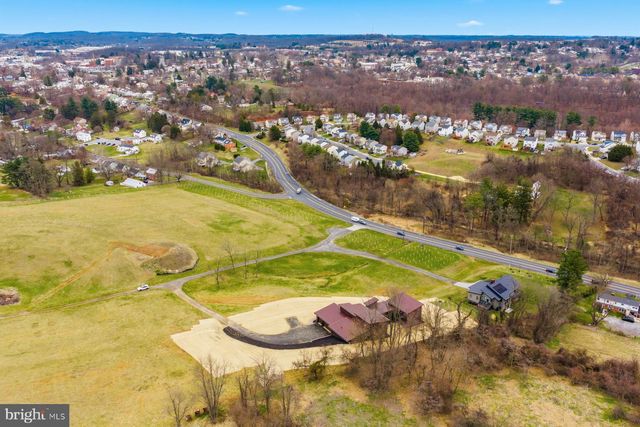 308 RIDGE RD, Westminster, MD 21157