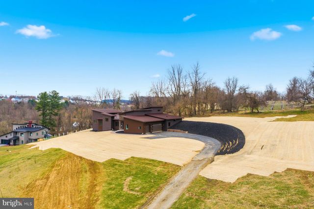 308 RIDGE RD, Westminster, MD 21157