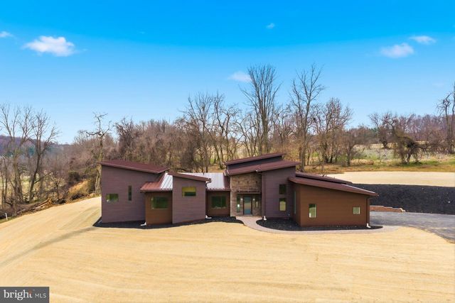 308 RIDGE RD, Westminster, MD 21157