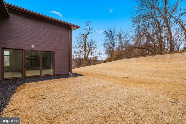 308 RIDGE RD, Westminster, MD 21157