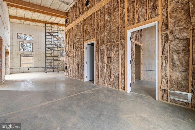 308 RIDGE RD, Westminster, MD 21157