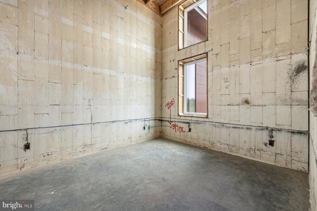 308 RIDGE RD, Westminster, MD 21157