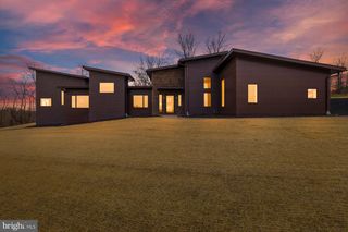 308 RIDGE RD, Westminster, MD 21157