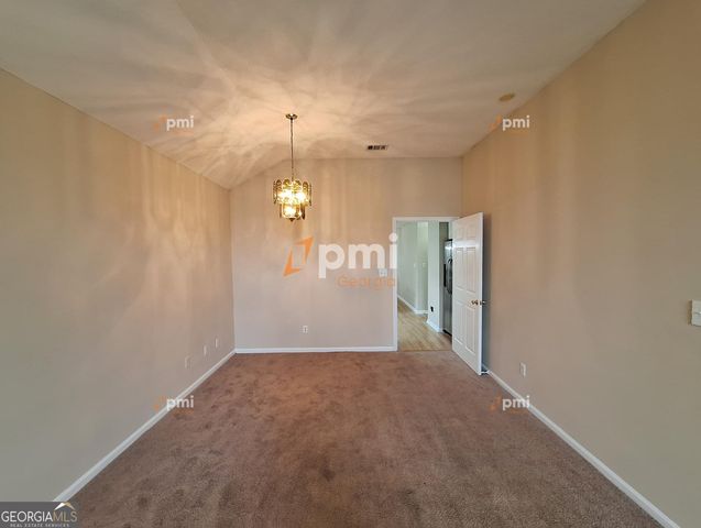 204 Westcliff Center Street, Warner Robins, GA 31093