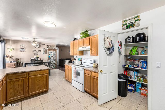 34214 W WAYLAND Drive, Tonopah, AZ 85354