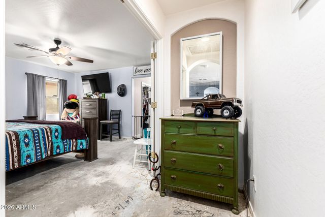 34214 W WAYLAND Drive, Tonopah, AZ 85354