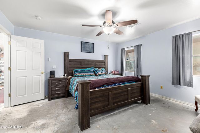 34214 W WAYLAND Drive, Tonopah, AZ 85354