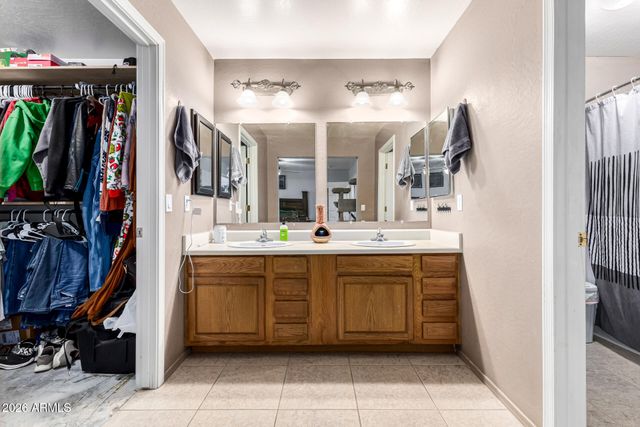 34214 W WAYLAND Drive, Tonopah, AZ 85354