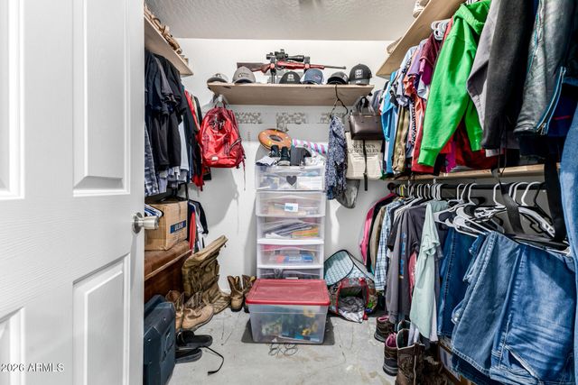 34214 W WAYLAND Drive, Tonopah, AZ 85354