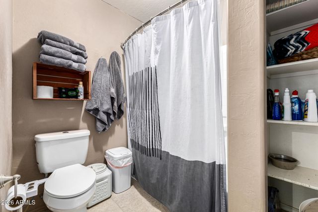 34214 W WAYLAND Drive, Tonopah, AZ 85354