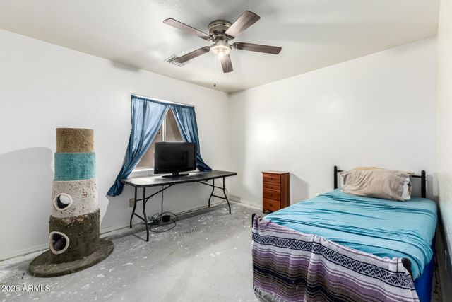 34214 W WAYLAND Drive, Tonopah, AZ 85354