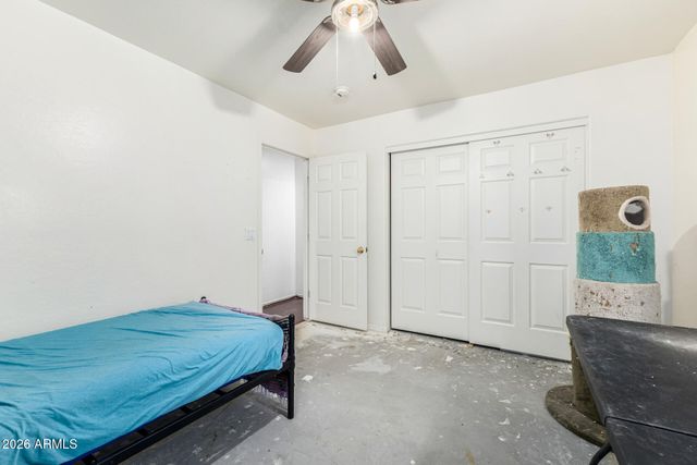 34214 W WAYLAND Drive, Tonopah, AZ 85354