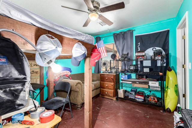 34214 W WAYLAND Drive, Tonopah, AZ 85354