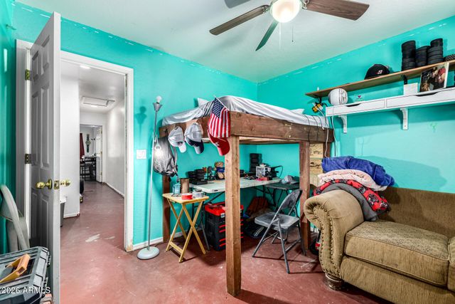 34214 W WAYLAND Drive, Tonopah, AZ 85354