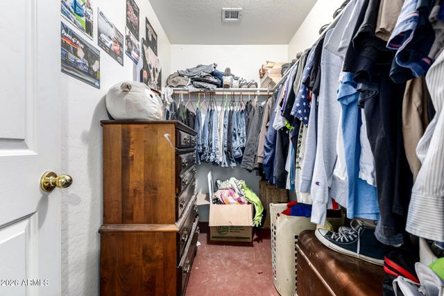 34214 W WAYLAND Drive, Tonopah, AZ 85354