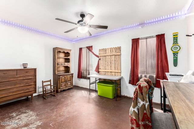 34214 W WAYLAND Drive, Tonopah, AZ 85354