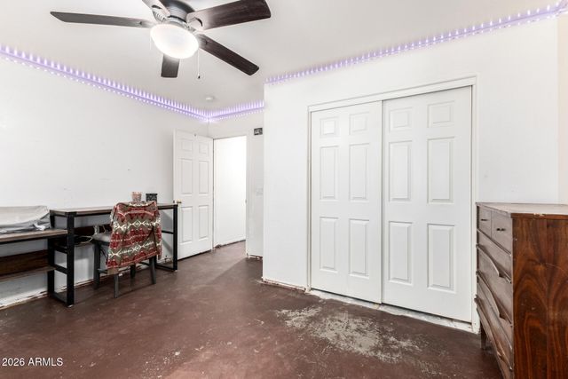 34214 W WAYLAND Drive, Tonopah, AZ 85354