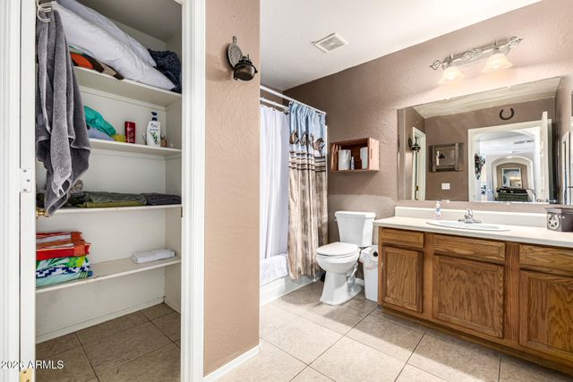 34214 W WAYLAND Drive, Tonopah, AZ 85354