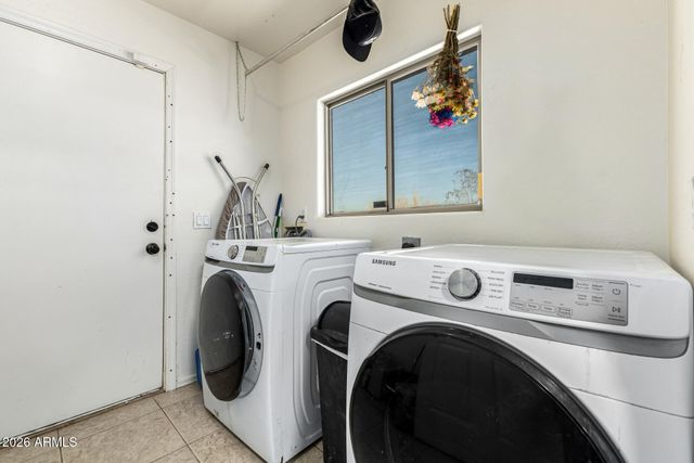 34214 W WAYLAND Drive, Tonopah, AZ 85354