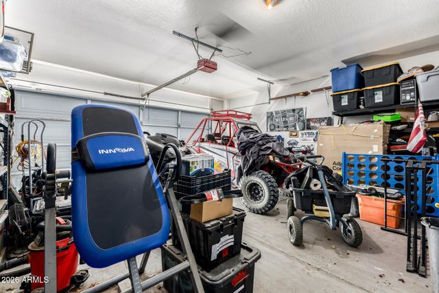 34214 W WAYLAND Drive, Tonopah, AZ 85354