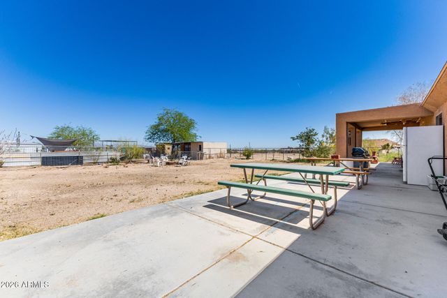 34214 W WAYLAND Drive, Tonopah, AZ 85354