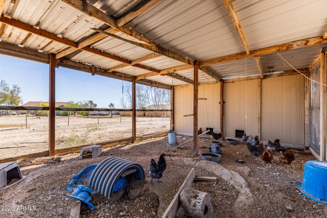 34214 W WAYLAND Drive, Tonopah, AZ 85354