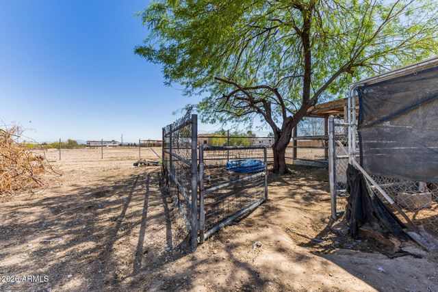 34214 W WAYLAND Drive, Tonopah, AZ 85354