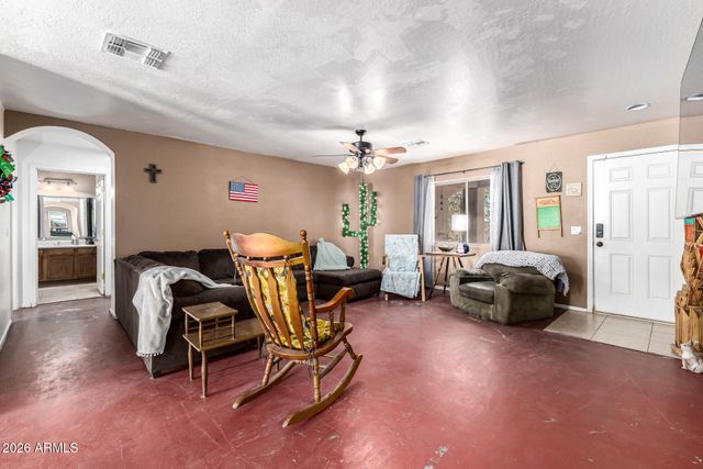 34214 W WAYLAND Drive, Tonopah, AZ 85354