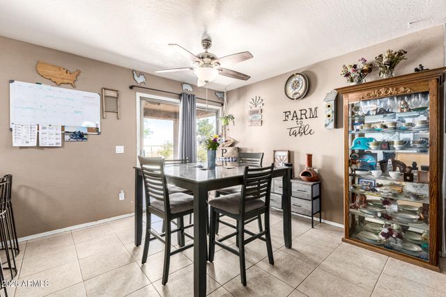 34214 W WAYLAND Drive, Tonopah, AZ 85354