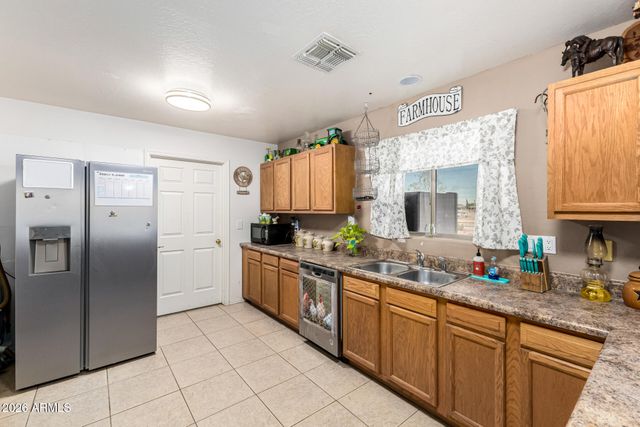 34214 W WAYLAND Drive, Tonopah, AZ 85354