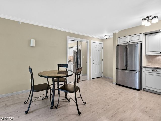 1510 Faulkner Ct, Mahwah Twp., NJ 07430