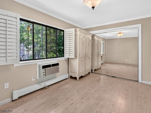 1510 Faulkner Ct, Mahwah Twp., NJ 07430