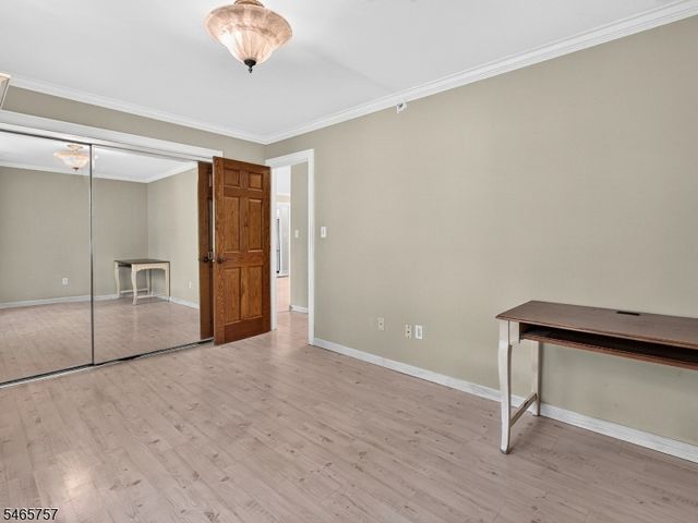 1510 Faulkner Ct, Mahwah Twp., NJ 07430