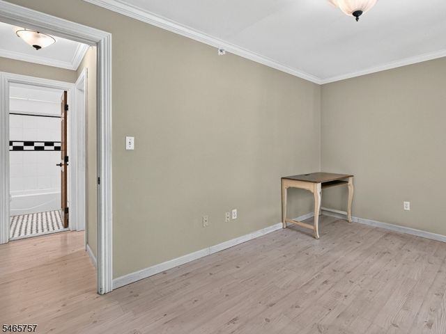 1510 Faulkner Ct, Mahwah Twp., NJ 07430