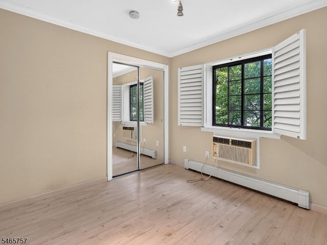 1510 Faulkner Ct, Mahwah Twp., NJ 07430