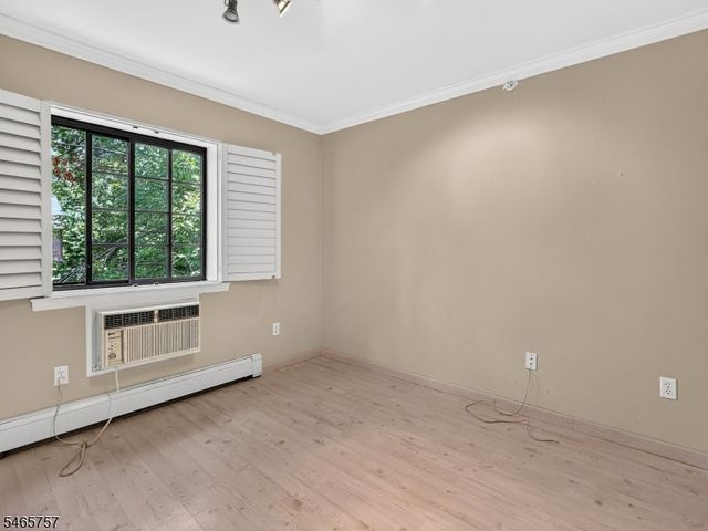 1510 Faulkner Ct, Mahwah Twp., NJ 07430