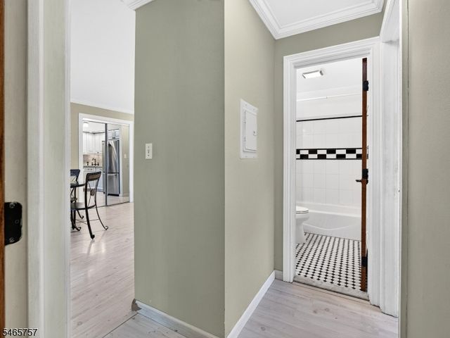 1510 Faulkner Ct, Mahwah Twp., NJ 07430