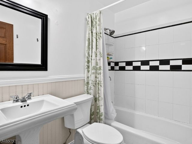 1510 Faulkner Ct, Mahwah Twp., NJ 07430