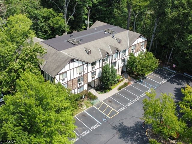 1510 Faulkner Ct, Mahwah Twp., NJ 07430