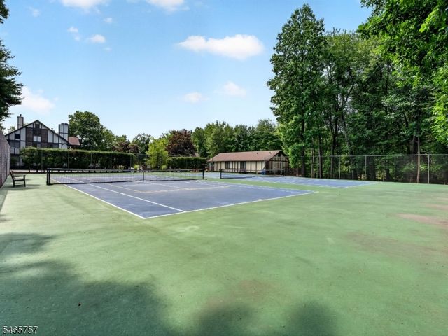 1510 Faulkner Ct, Mahwah Twp., NJ 07430