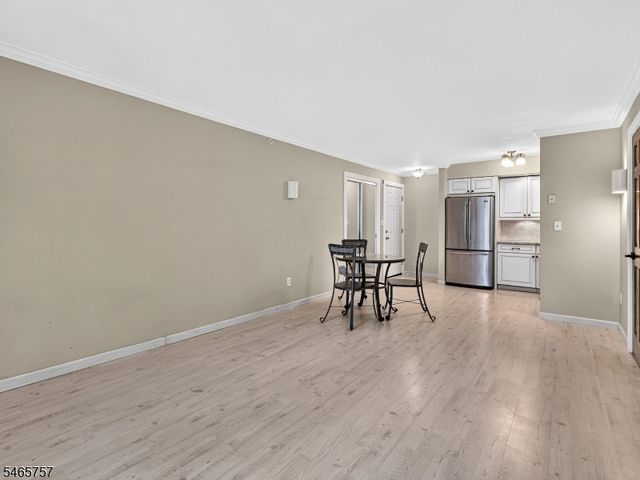 1510 Faulkner Ct, Mahwah Twp., NJ 07430