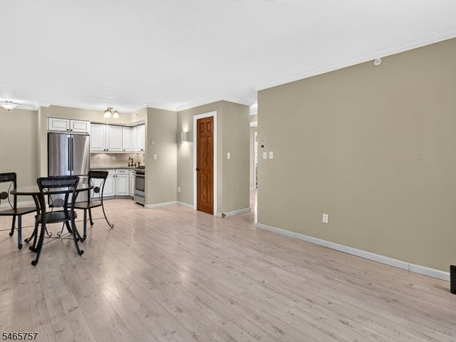 1510 Faulkner Ct, Mahwah Twp., NJ 07430