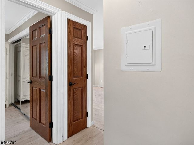 1510 Faulkner Ct, Mahwah Twp., NJ 07430