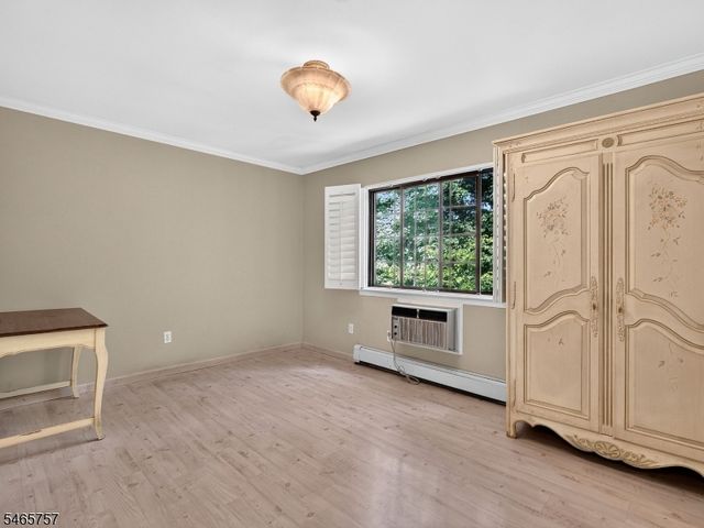 1510 Faulkner Ct, Mahwah Twp., NJ 07430